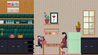Скриншот 8 к игре Balthazar's Dream