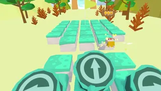 Скриншот 5 к игре Journey: Benjamin's Adventures