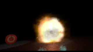 Скриншот 2 к игре Y.A.R.L. VR