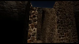 Скриншот 3 к игре Y.A.R.L. VR