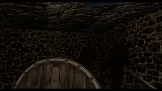 Скриншот 4 к игре Y.A.R.L. VR