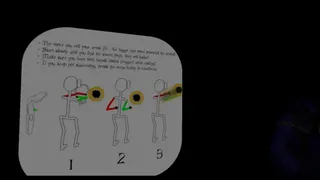 Скриншот 8 к игре Y.A.R.L. VR