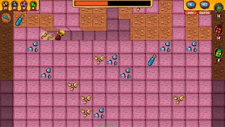 Скриншот 2 к игре Mad Digger