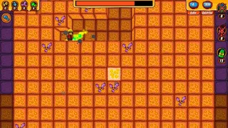Скриншот 7 к игре Mad Digger