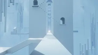 Скриншот 1 к игре Freedom Locomotion VR