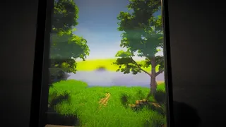 Скриншот 1 к игре Operation swat
