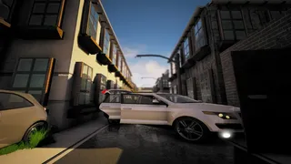 Скриншот 3 к игре Operation swat