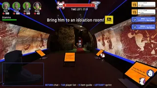 Скриншот 4 к игре Stayin' Alive