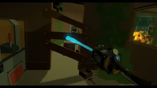 Скриншот 1 к игре Conductor