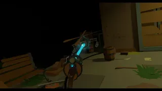 Скриншот 4 к игре Conductor