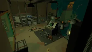 Скриншот 7 к игре Conductor