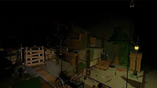 Скриншот 8 к игре Conductor