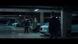 Скриншот 3 к игре Late Shift