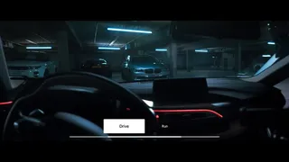 Скриншот 6 к игре Late Shift