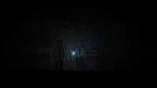 Скриншот 4 к игре The Long Reach