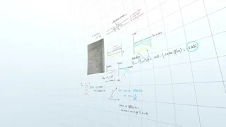Скриншот 5 к игре Dry Erase: Infinite VR Whiteboard