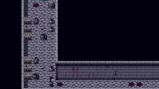 Скриншот 2 к игре Black River