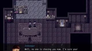 Скриншот 3 к игре Black River
