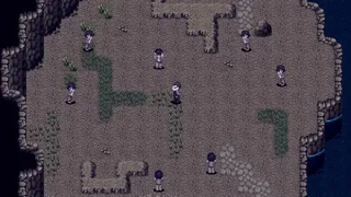 Скриншот 5 к игре Black River