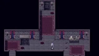 Скриншот 8 к игре Black River