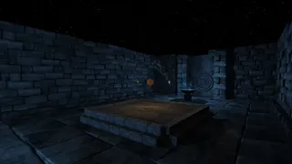 Скриншот 2 к игре Mortificatio