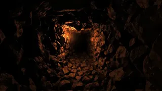Скриншот 3 к игре Mortificatio