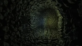 Скриншот 4 к игре Mortificatio