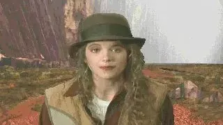 Скриншот 2 к игре Return to Zork
