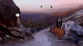 Скриншот 5 к игре Return to Zork