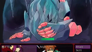 Скриншот 3 к игре Antagonist