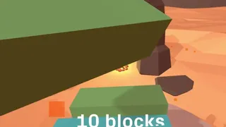 Скриншот 1 к игре HeapVR