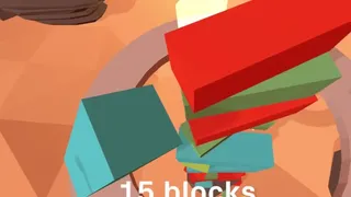 Скриншот 2 к игре HeapVR