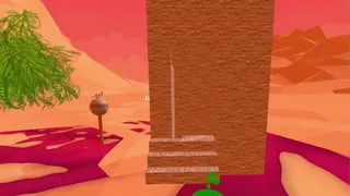 Скриншот 3 к игре HeapVR