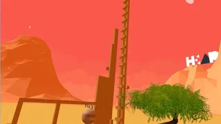 Скриншот 4 к игре HeapVR