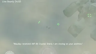 Скриншот 7 к игре Flatspace IIk