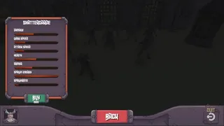 Скриншот 2 к игре Emperor Kingdom