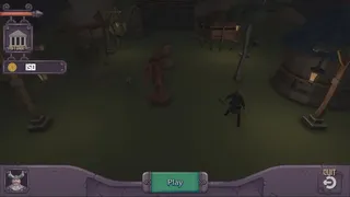 Скриншот 3 к игре Emperor Kingdom