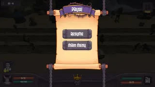 Скриншот 4 к игре Emperor Kingdom