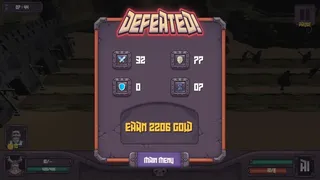 Скриншот 6 к игре Emperor Kingdom