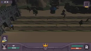 Скриншот 7 к игре Emperor Kingdom