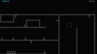 Скриншот 1 к игре Minimalism