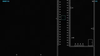 Скриншот 2 к игре Minimalism