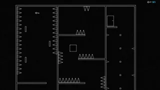 Скриншот 3 к игре Minimalism