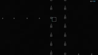 Скриншот 4 к игре Minimalism
