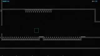 Скриншот 5 к игре Minimalism