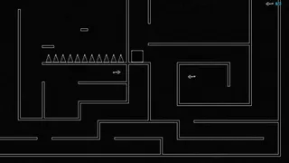 Скриншот 6 к игре Minimalism