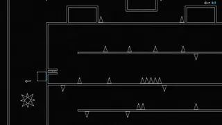 Скриншот 7 к игре Minimalism