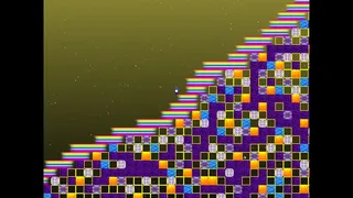 Скриншот 1 к игре Chowdertwo