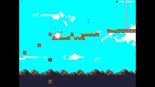 Скриншот 2 к игре Chowdertwo