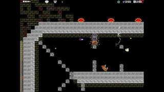 Скриншот 3 к игре Chowdertwo